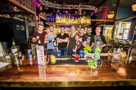 gay bar bergamo|THE BEST Bergamo Gay Clubs & Bars (2024)